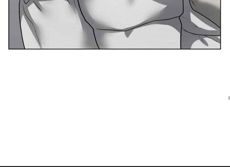 Nhiệm Vụ Đời Thật - Chương 16