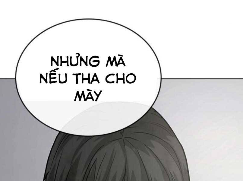 Nhiệm Vụ Đời Thật - Chương 16