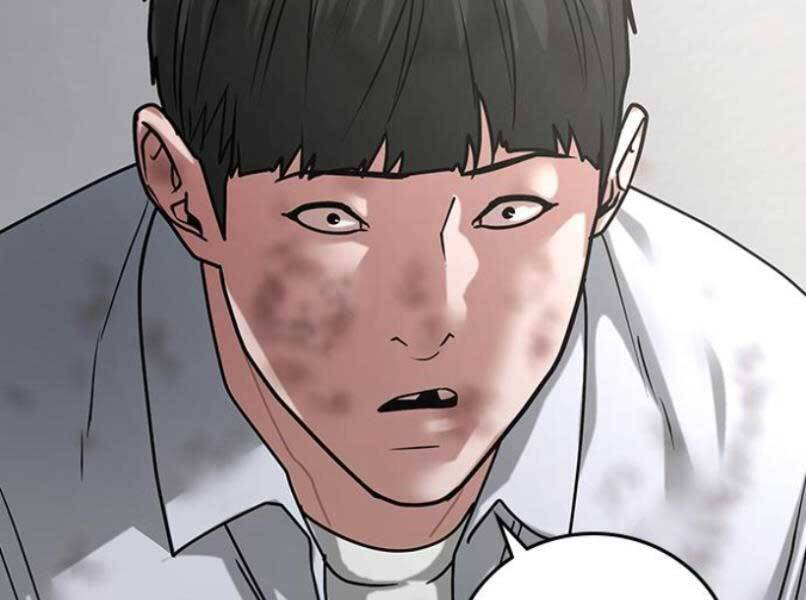 Nhiệm Vụ Đời Thật - Chương 16