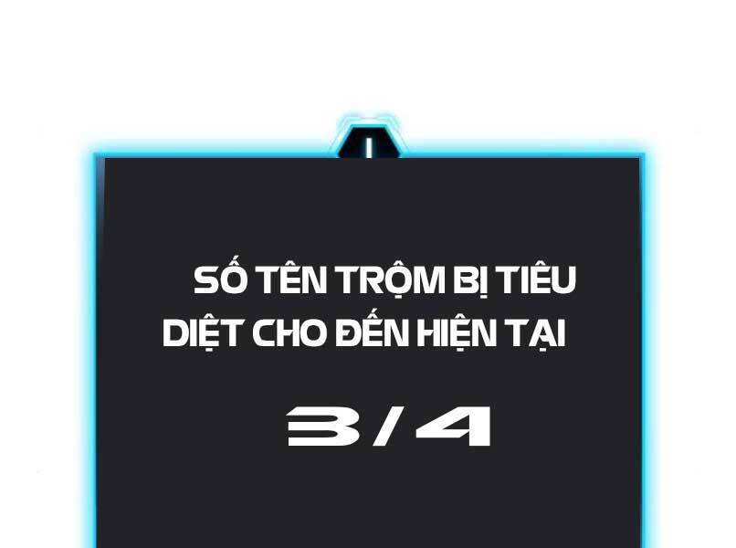 Nhiệm Vụ Đời Thật - Chương 16