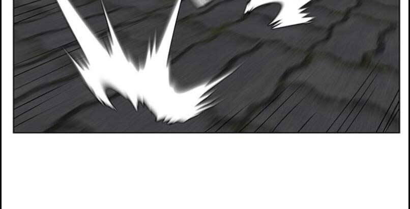 Nhiệm Vụ Đời Thật - Chương 16