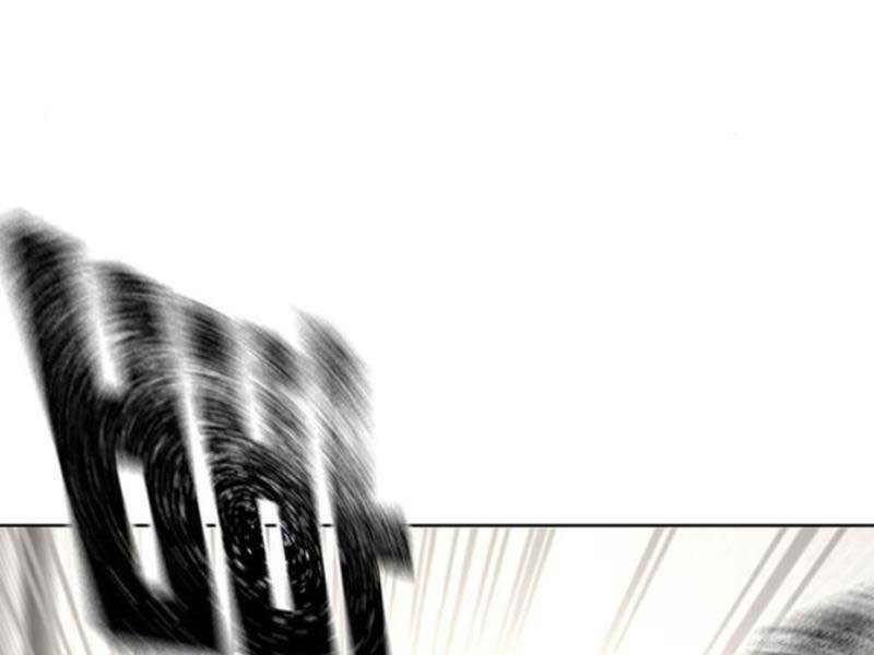 Nhiệm Vụ Đời Thật - Chương 16