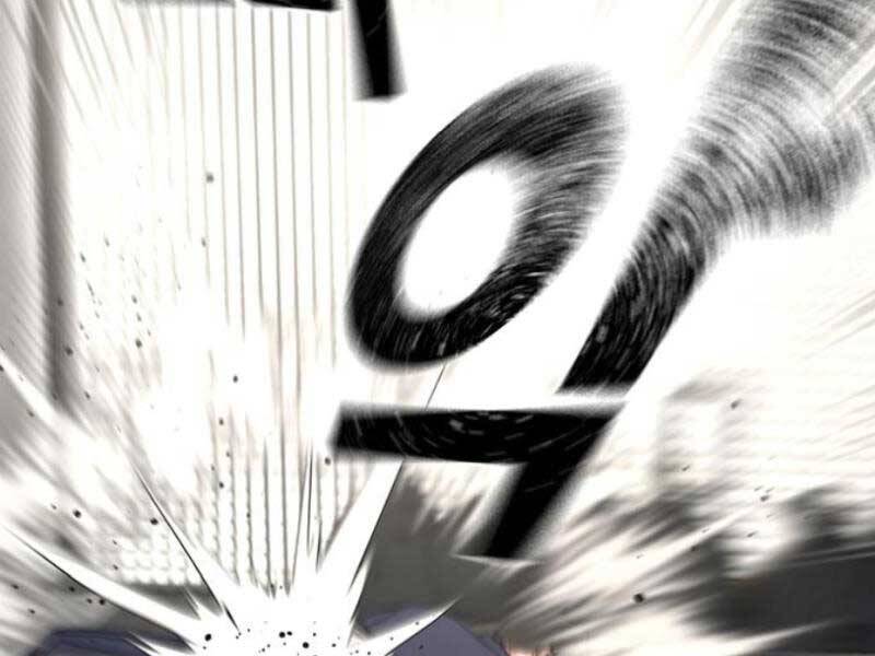 Nhiệm Vụ Đời Thật - Chương 16