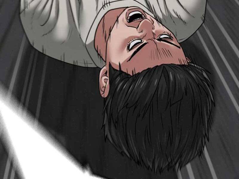 Nhiệm Vụ Đời Thật - Chương 16