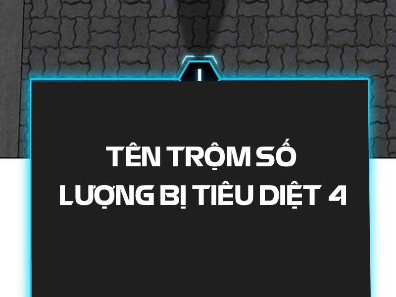 Nhiệm Vụ Đời Thật - Chương 16