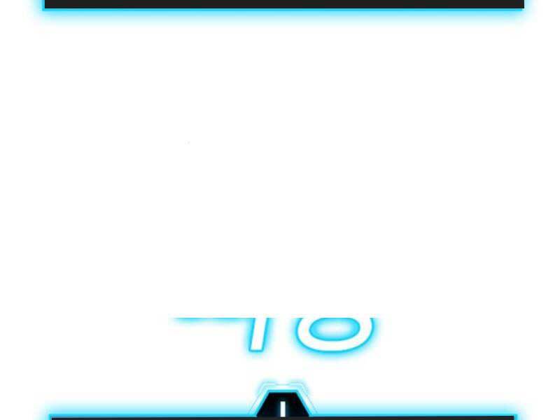 Nhiệm Vụ Đời Thật - Chương 16