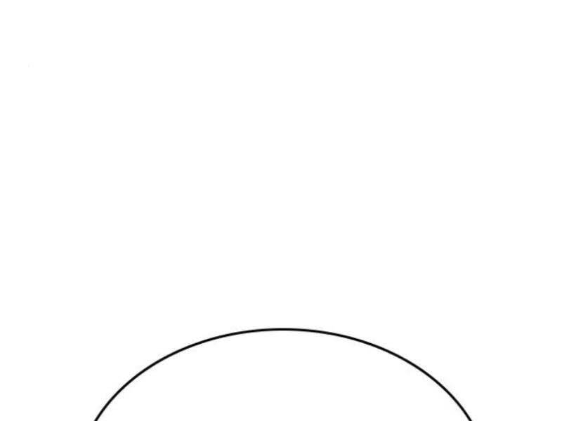 Nhiệm Vụ Đời Thật - Chương 16