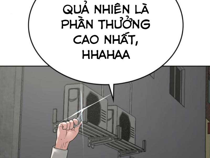Nhiệm Vụ Đời Thật - Chương 16