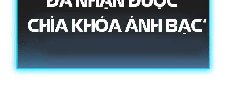 Nhiệm Vụ Đời Thật - Chương 16