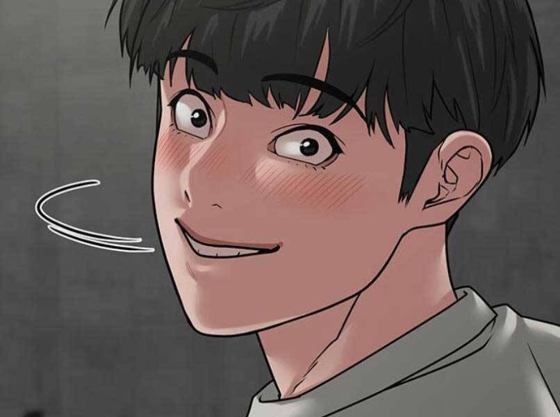 Nhiệm Vụ Đời Thật - Chương 16