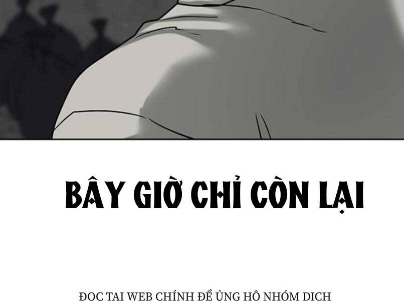 Nhiệm Vụ Đời Thật - Chương 16