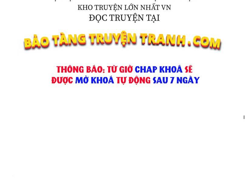 Nhiệm Vụ Đời Thật - Chương 16