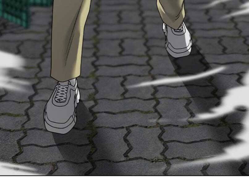 Nhiệm Vụ Đời Thật - Chương 16