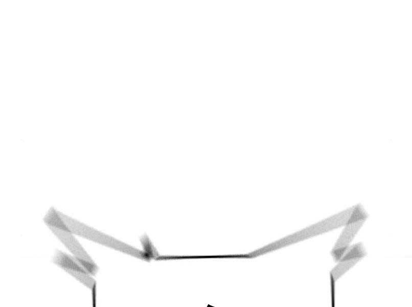 Nhiệm Vụ Đời Thật - Chương 16