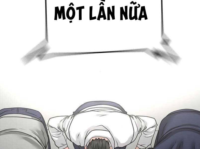 Nhiệm Vụ Đời Thật - Chương 16