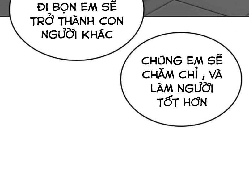 Nhiệm Vụ Đời Thật - Chương 16