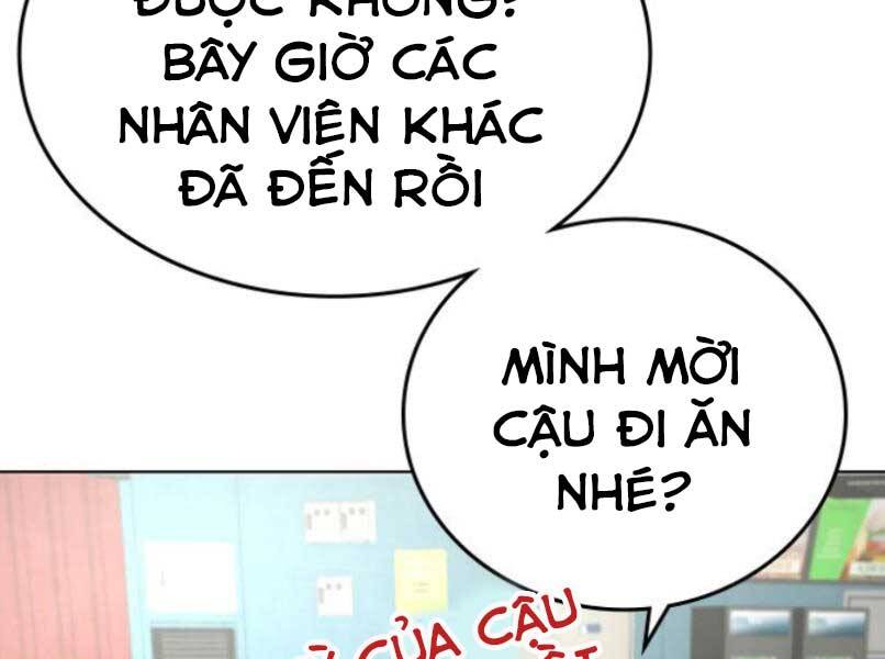 Nhiệm Vụ Đời Thật - Chương 16