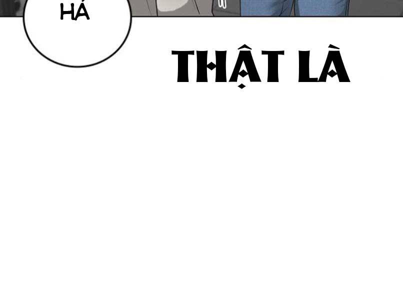 Nhiệm Vụ Đời Thật - Chương 16