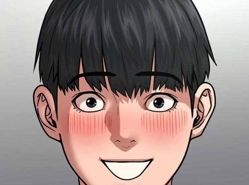 Nhiệm Vụ Đời Thật - Chương 16