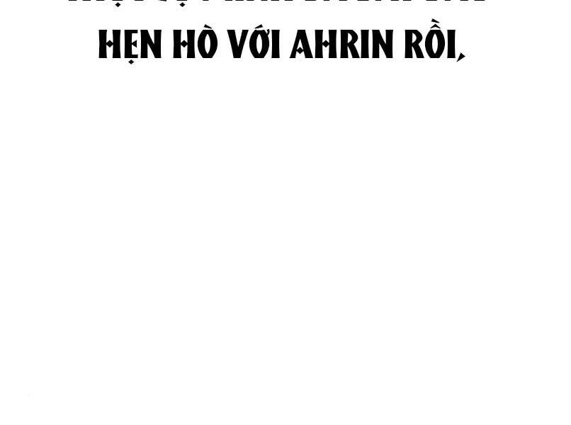 Nhiệm Vụ Đời Thật - Chương 16