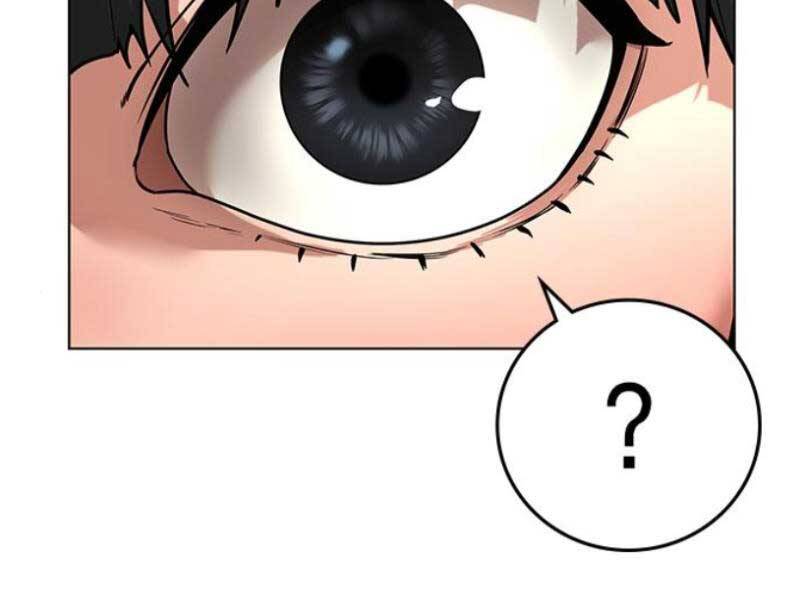 Nhiệm Vụ Đời Thật - Chương 16