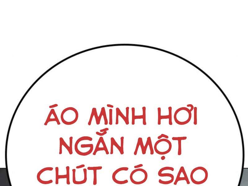 Nhiệm Vụ Đời Thật - Chương 16