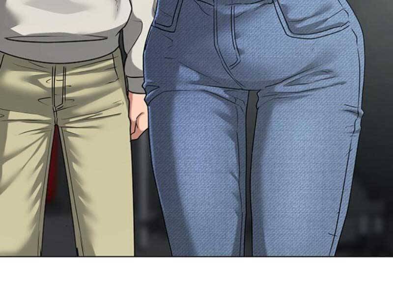 Nhiệm Vụ Đời Thật - Chương 16