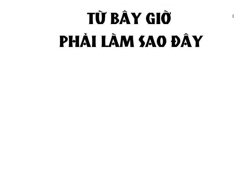 Nhiệm Vụ Đời Thật - Chương 16