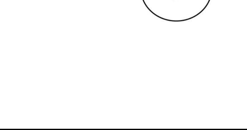 Nhiệm Vụ Đời Thật - Chương 16