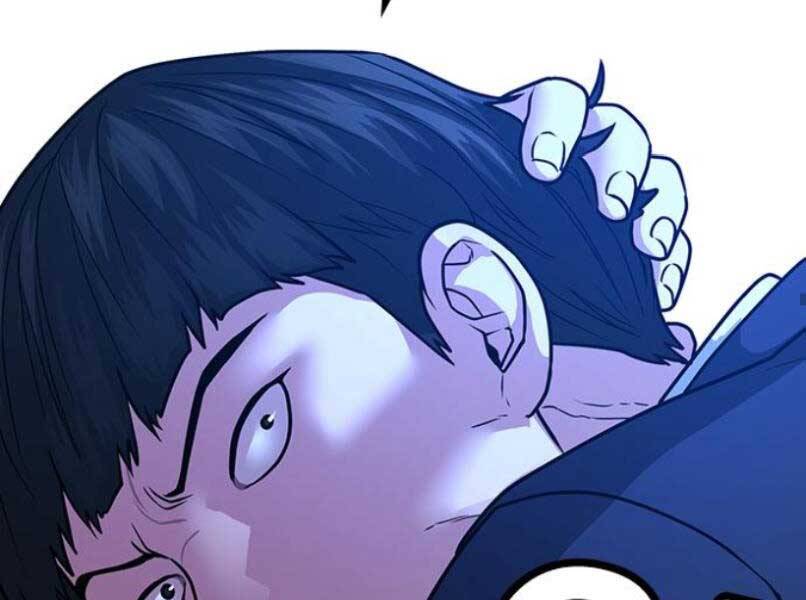 Nhiệm Vụ Đời Thật - Chương 16