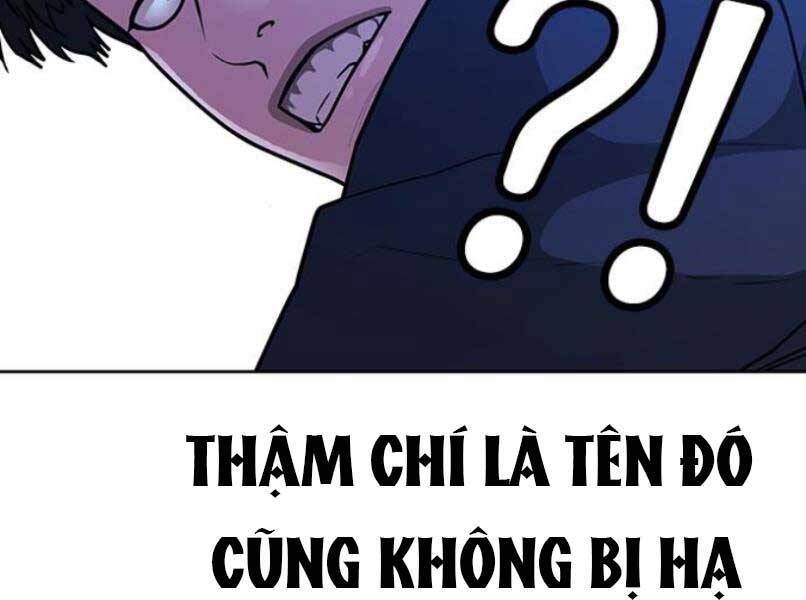 Nhiệm Vụ Đời Thật - Chương 16