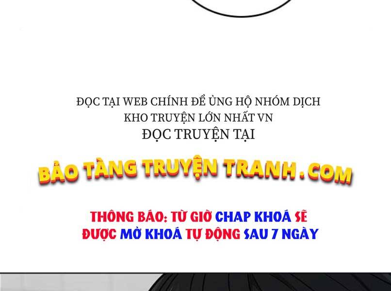 Nhiệm Vụ Đời Thật - Chương 16
