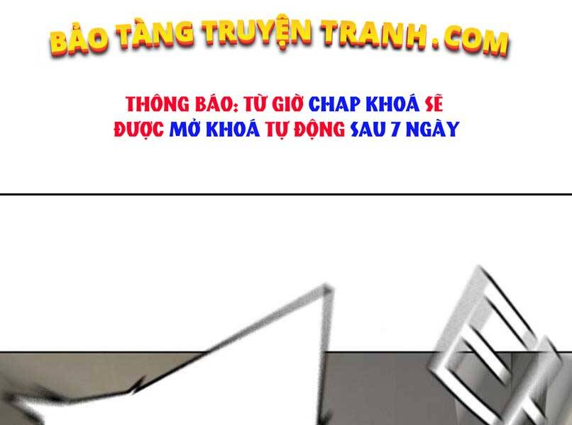 Nhiệm Vụ Đời Thật - Chương 16