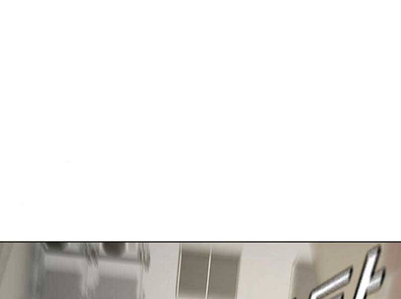 Nhiệm Vụ Đời Thật - Chương 16