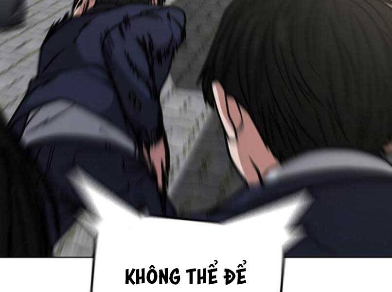 Nhiệm Vụ Đời Thật - Chương 16