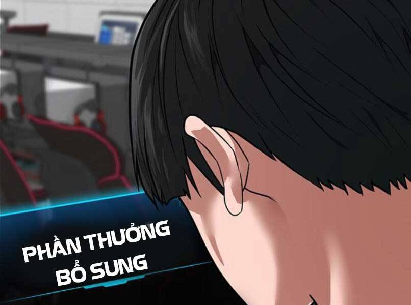 Nhiệm Vụ Đời Thật - Chương 16