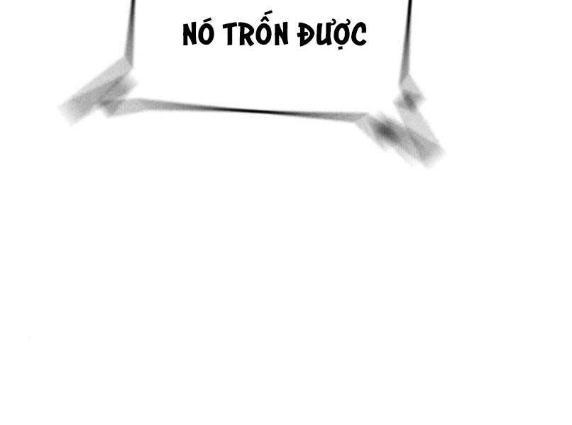 Nhiệm Vụ Đời Thật - Chương 16