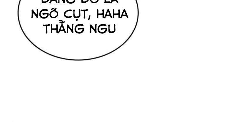 Nhiệm Vụ Đời Thật - Chương 16