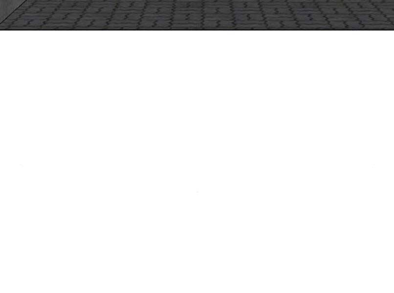 Nhiệm Vụ Đời Thật - Chương 16