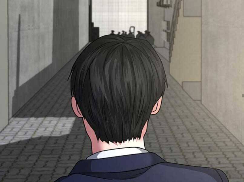 Nhiệm Vụ Đời Thật - Chương 16