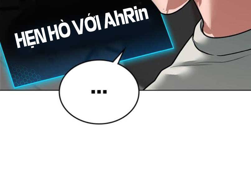 Nhiệm Vụ Đời Thật - Chương 16