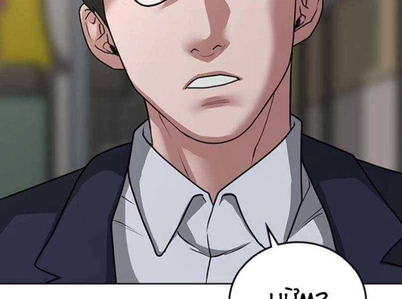 Nhiệm Vụ Đời Thật - Chương 16