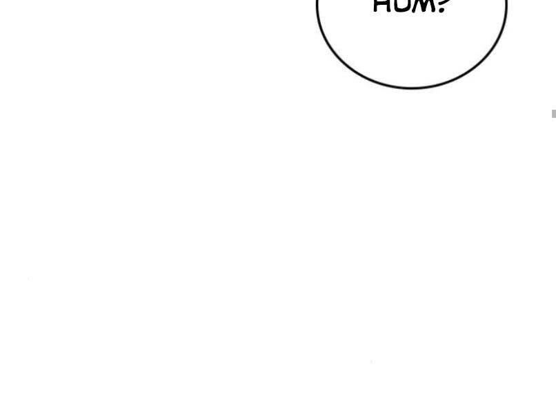 Nhiệm Vụ Đời Thật - Chương 16