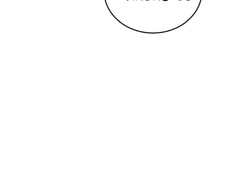 Nhiệm Vụ Đời Thật - Chương 16