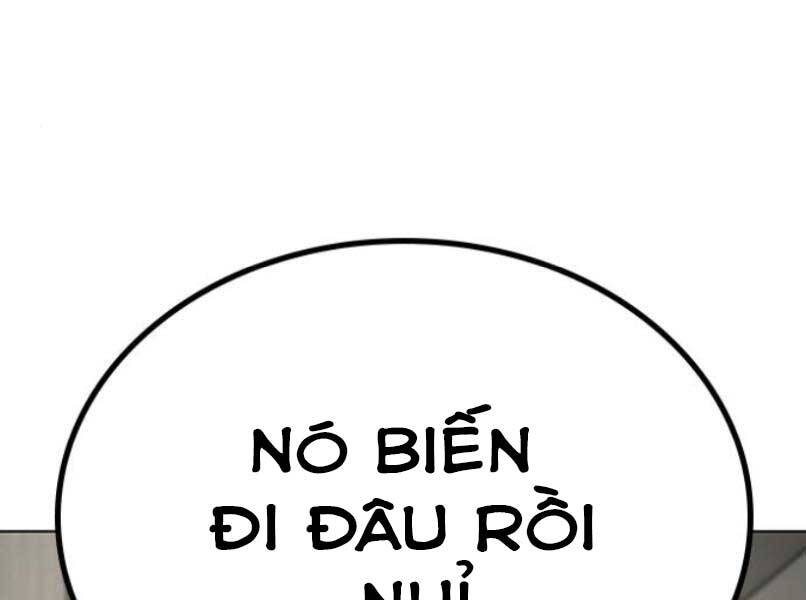 Nhiệm Vụ Đời Thật - Chương 16