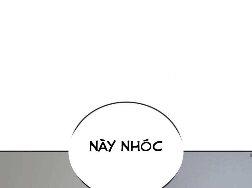 Nhiệm Vụ Đời Thật - Chương 16