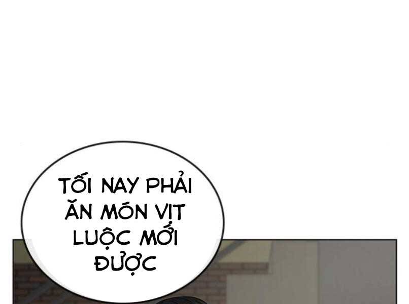 Nhiệm Vụ Đời Thật - Chương 16