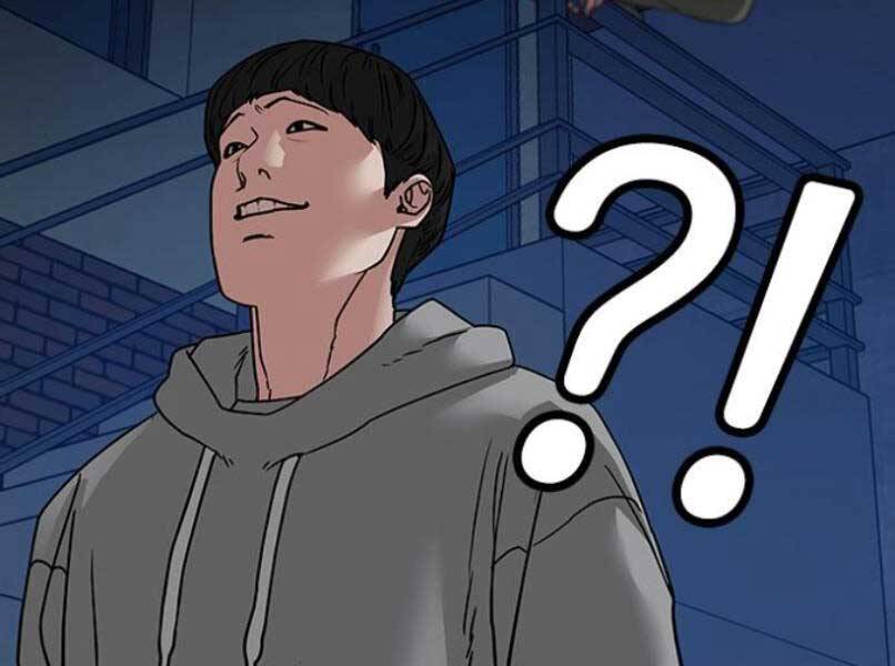 Nhiệm Vụ Đời Thật - Chương 16