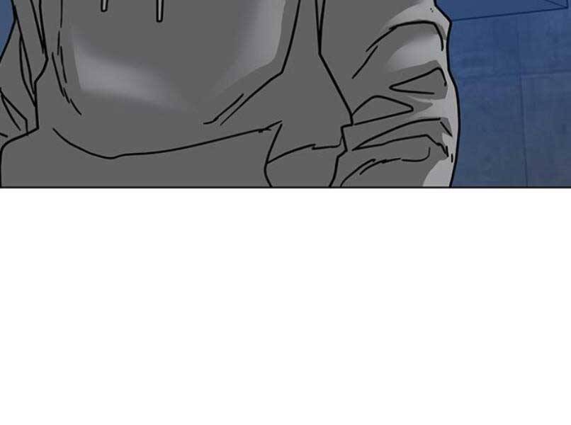 Nhiệm Vụ Đời Thật - Chương 16