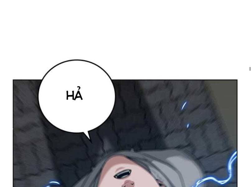 Nhiệm Vụ Đời Thật - Chương 16